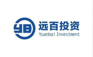 苏州远百投资管理有限公司