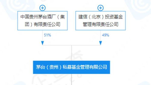 茅台集团寿险牌照或再下一城,金融版图剑指何方