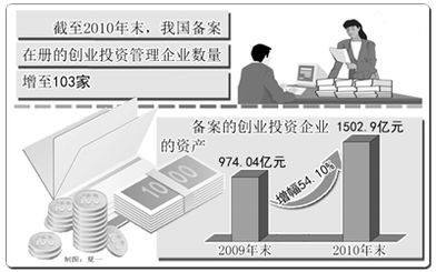 经济日报多媒体数字报刊