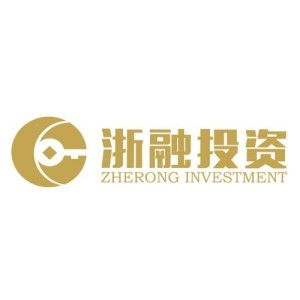 浙融投资管理有限公司