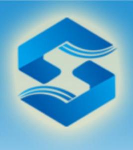 兰州新区市政投资管理集团
