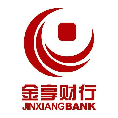上海金享财行投资管理