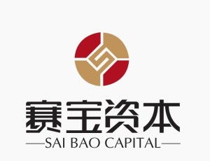 北京赛宝投资管理