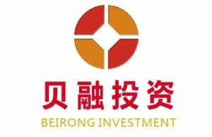 合肥贝融投资管理