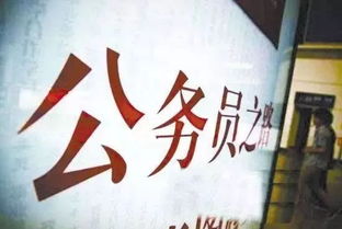 8019元 广州最新平均工资又双叒叕涨了 这次你达标了吗