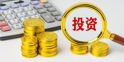 投资新手如何选择合适的债券产品:ETF与基金的比较