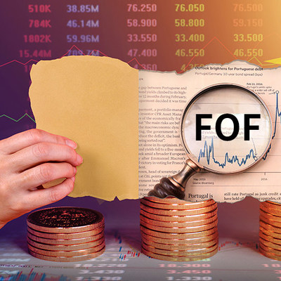券商FOF热 面临内外多重“撕扯”