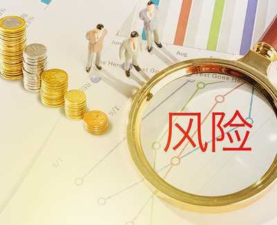 股权投资价值分析估值-上海嘉洛资质齐全(图)