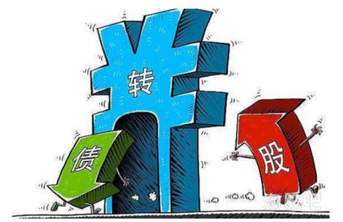 三分钟知晓银川事 极品编辑部