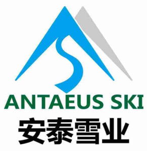 北京安泰雪业投资管理