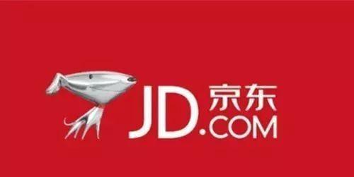 春节你错过的大事件集锦,一半和区块链有关