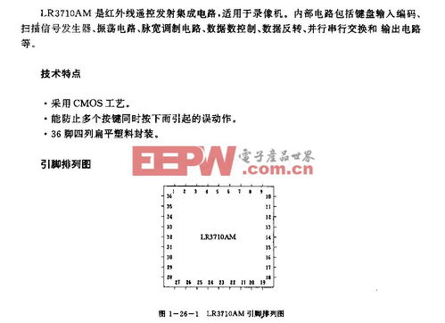 康宁投资合肥工厂以满足重型车辆排放控制产品不断增长的需求