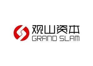 河北观山投资管理