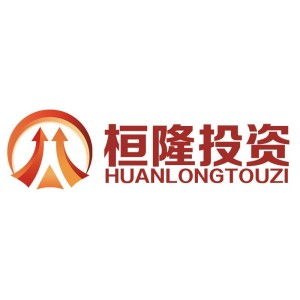浙江桓隆投资管理