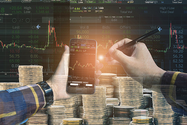 中金基金刘立宇:保持公募REITs 持久投资吸引力至关重要