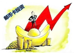 上海惠淘投资管理 2016年电子盘交易额预期将突破4万亿