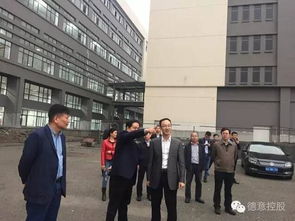 上海市杭州商会