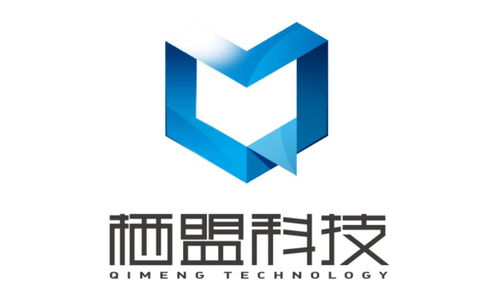 栖盟科技获青松基金千万级pre a投资,引领中国财富管理tamp模式革新