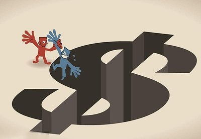 马云在支付宝发了15亿红包,察觉到了什么 原来竟藏了这么多门道