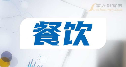 中小板餐饮概念股有哪些 2025 7 11