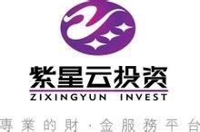 江苏紫星云投资管理
