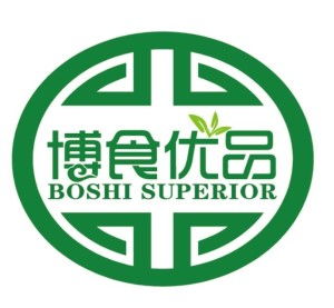 北京博食优品投资管理股份：聚焦食品行业的专业投资管理