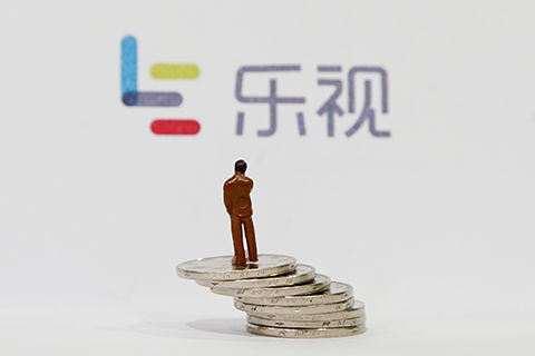 乐视5.3亿美元可转债 产品结构与投资管理解析