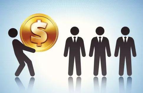 一文读懂股权投资管理的四个核心阶段 募集、投资、投后管理与退出