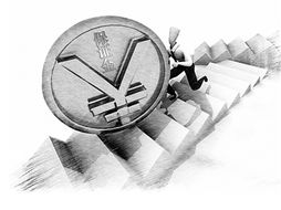 投资管理 数字经济时代的新机遇与挑战